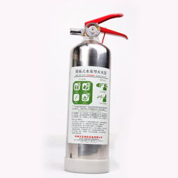 杭城万宝WB CAR1车载应急箱 安全驾驶的智能守护