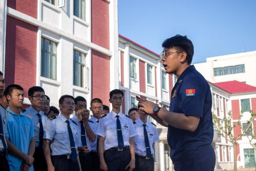 开展消防安全疏散演习 筑牢校园安全防线