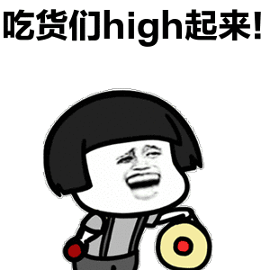 夜市升温，防火意识不可降温