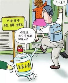 新疆消防发布“五一”消防安全提示，筑牢假期安全防线